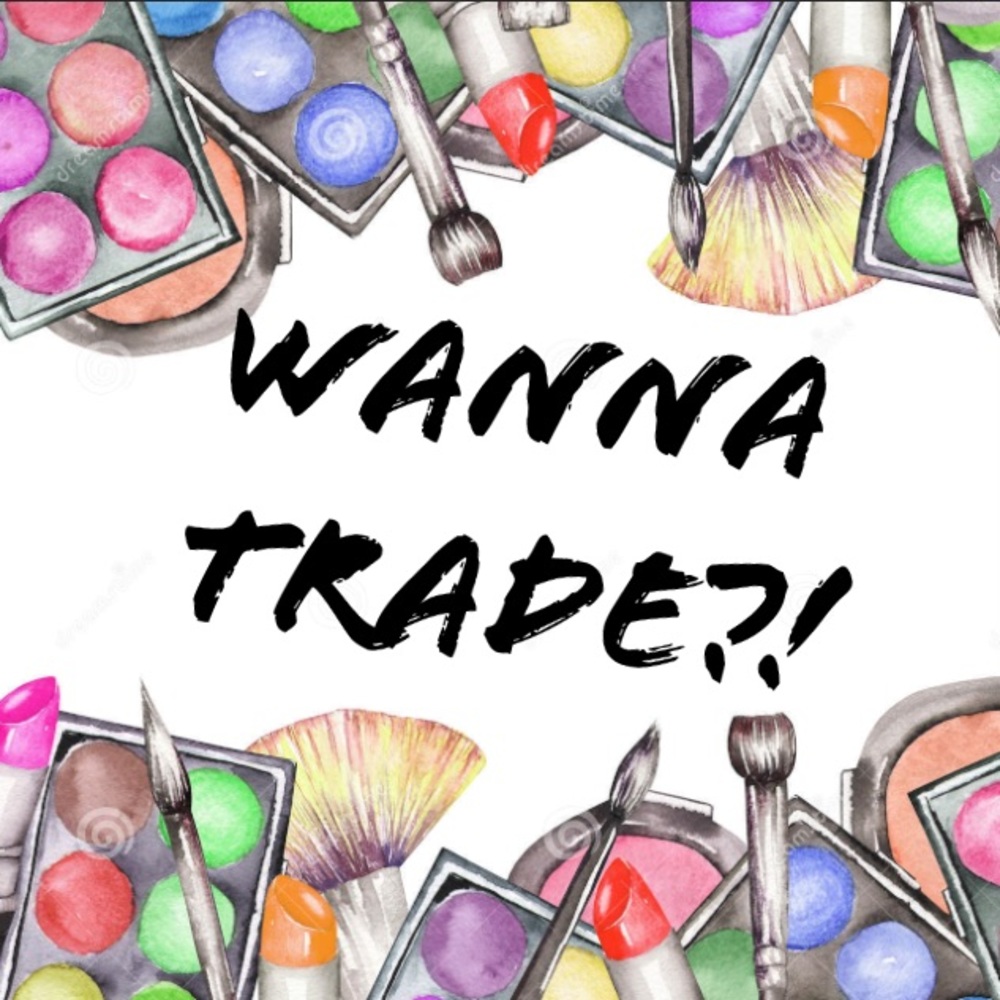 ISO HONEST TRADERS-COSMETIC BUNDLES INCLUDE $50+🎁 - Picture 8 of 8